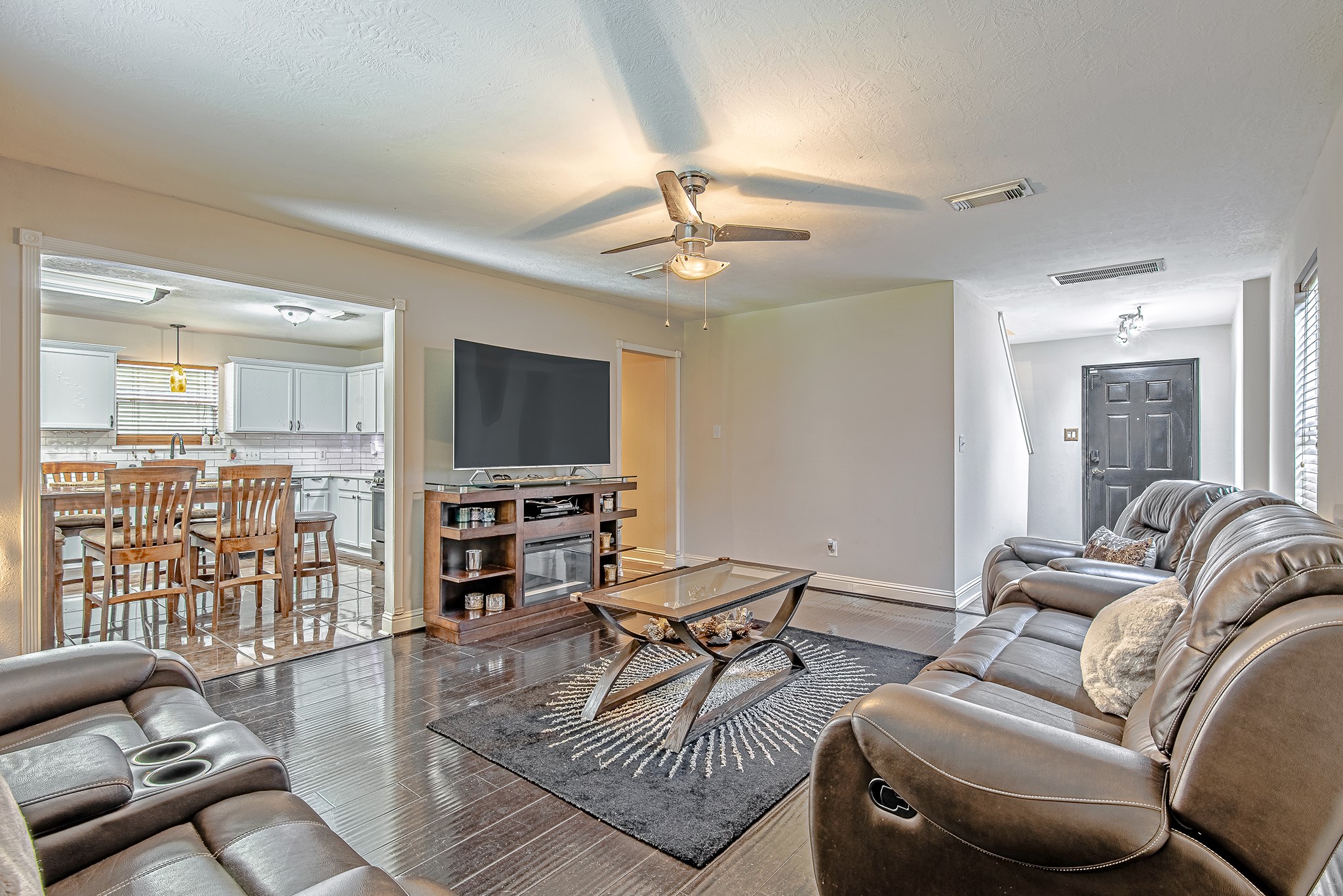 13102 Lindenloch Lane Houston TX 77085