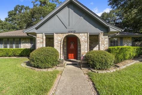 15410 Cardinal Trail Conroe TX 77302