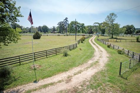 2231 Fm 945 Road S Cleveland TX 77328