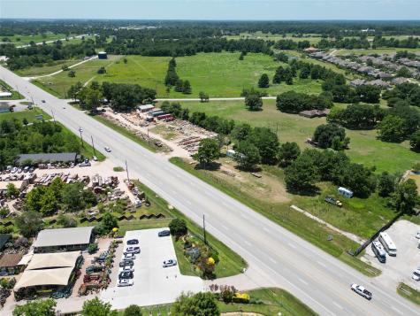 15734 Fm 2920 Road Tomball TX 77377