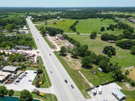 15734 Fm 2920 Road Tomball TX 77377