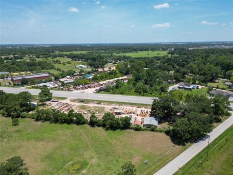 15734 Fm 2920 Road Tomball TX 77377