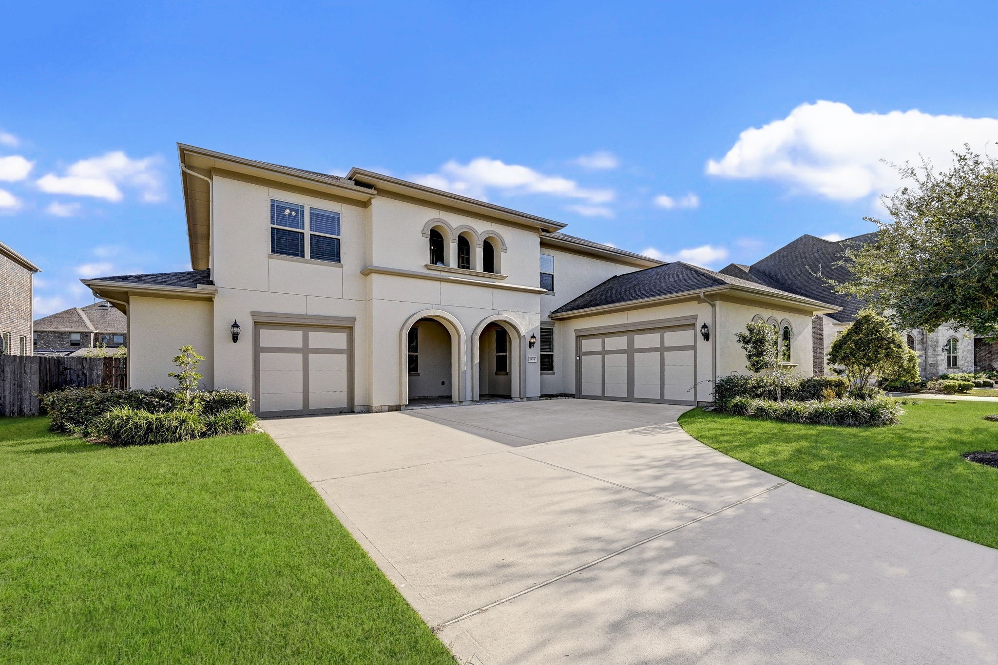1624 Kaleta Pass Lane League City TX 77573