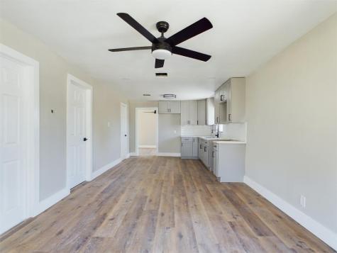 7609 Shotwell Street Houston TX 77016
