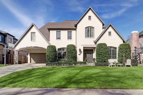 6150 Meadow Lake Lane Houston TX 77057
