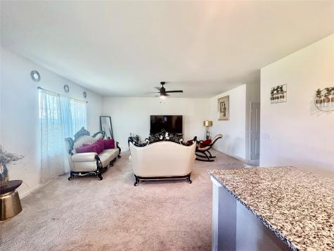 13423 Wembley Heights Drive Houston TX 77049