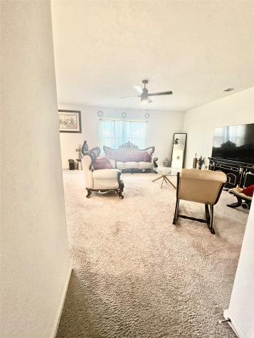 13423 Wembley Heights Drive Houston TX 77049