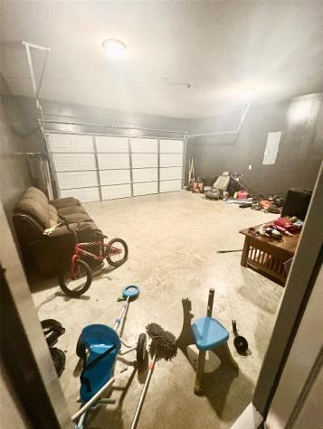 13423 Wembley Heights Drive Houston TX 77049