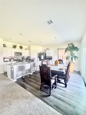 13423 Wembley Heights Drive Houston TX 77049