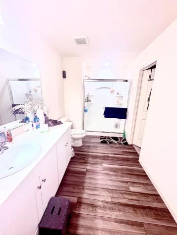 13423 Wembley Heights Drive Houston TX 77049
