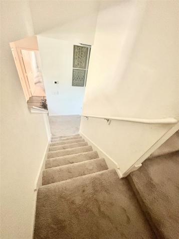 13423 Wembley Heights Drive Houston TX 77049