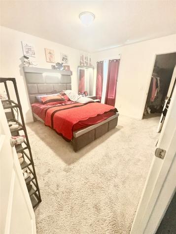 13423 Wembley Heights Drive Houston TX 77049