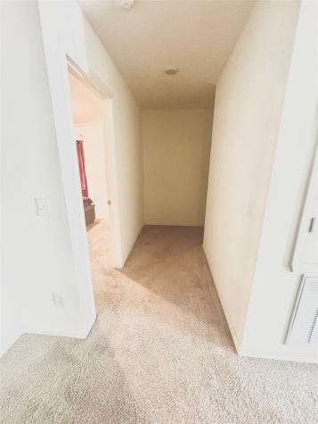 13423 Wembley Heights Drive Houston TX 77049