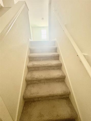 13423 Wembley Heights Drive Houston TX 77049