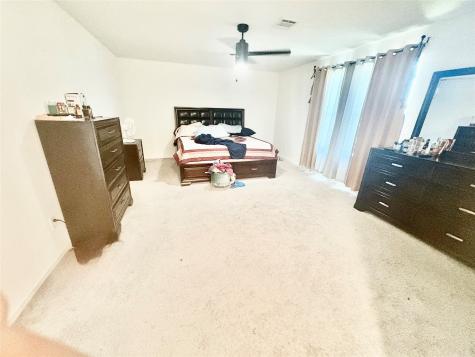 13423 Wembley Heights Drive Houston TX 77049