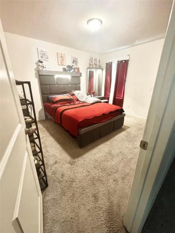 13423 Wembley Heights Drive Houston TX 77049