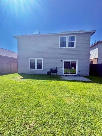 13423 Wembley Heights Drive Houston TX 77049