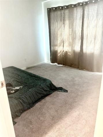 13423 Wembley Heights Drive Houston TX 77049