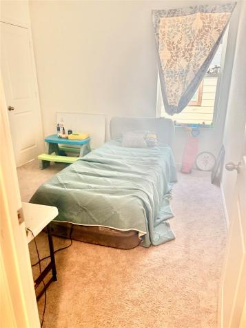 13423 Wembley Heights Drive Houston TX 77049