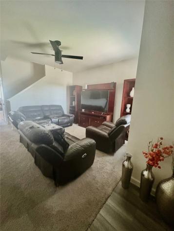 13423 Wembley Heights Drive Houston TX 77049