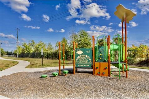 13423 Wembley Heights Drive Houston TX 77049