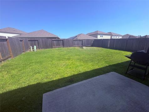 13423 Wembley Heights Drive Houston TX 77049