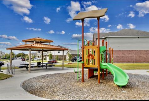 13423 Wembley Heights Drive Houston TX 77049