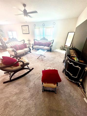 13423 Wembley Heights Drive Houston TX 77049