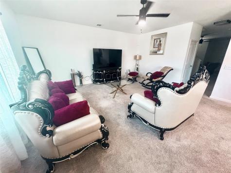 13423 Wembley Heights Drive Houston TX 77049