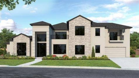 19219 Coleto Creek Bend Drive Cypress TX 77433