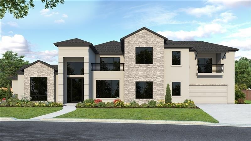 19219 Coleto Creek Bend Drive Cypress TX 77433