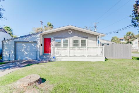 102 Whiting Street Galveston TX 77550