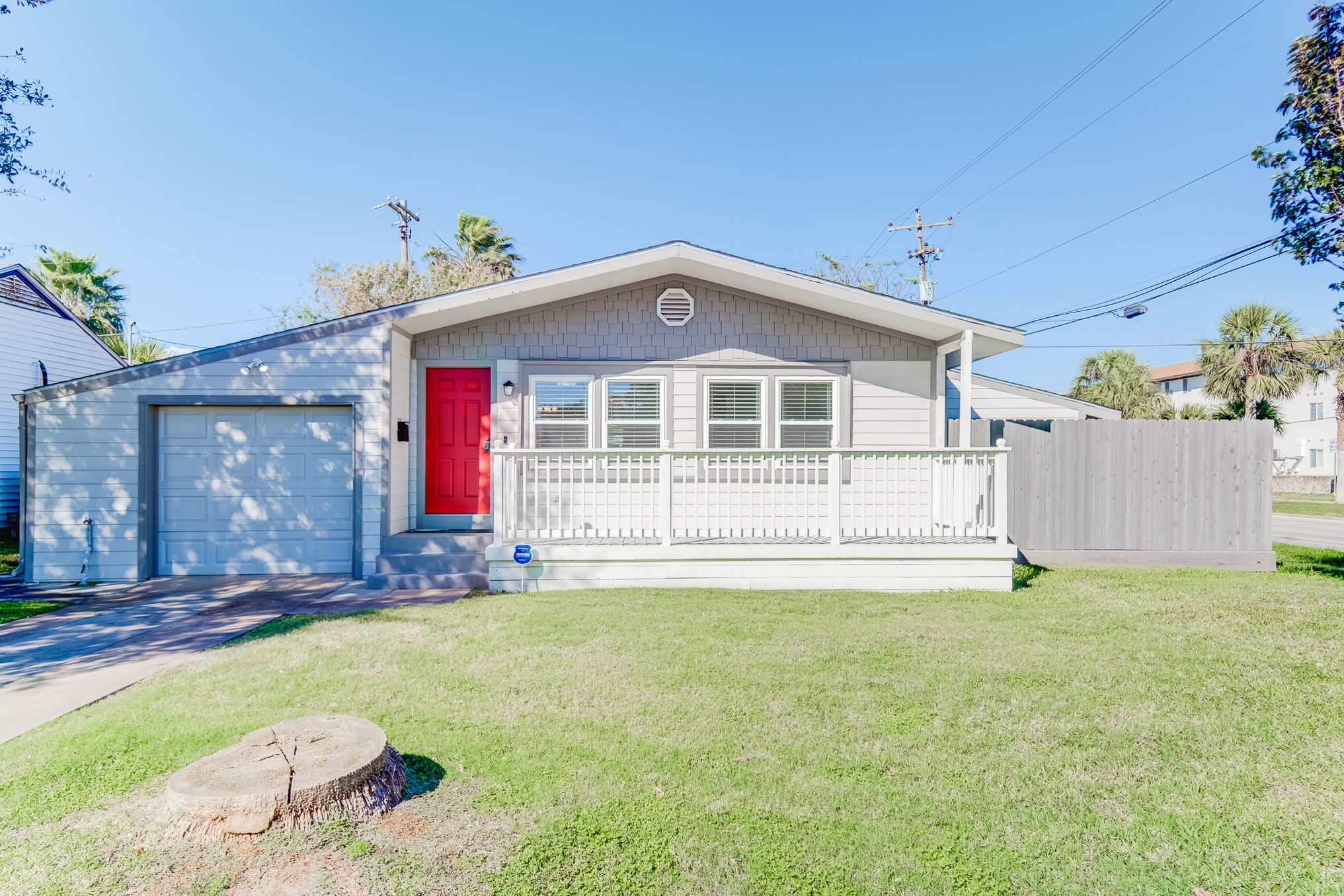 102 Whiting Street Galveston TX 77550