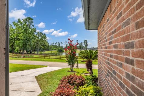 11980 La Salle River Road Conroe TX 77304
