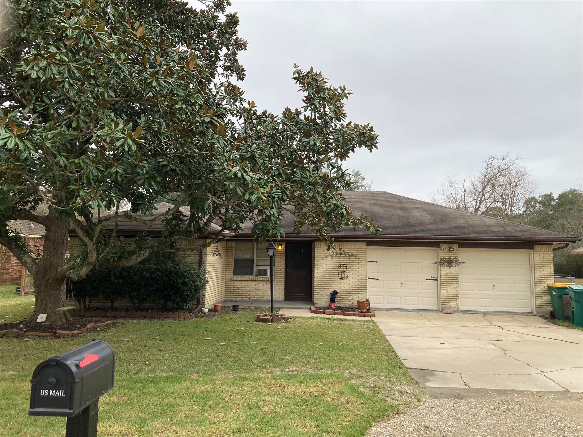 3219 Virginia Street La Marque TX 77568
