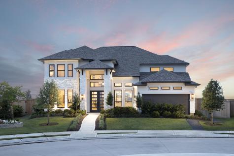 29627 Apple Glen Court Fulshear TX 77423
