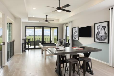 29627 Apple Glen Court Fulshear TX 77423