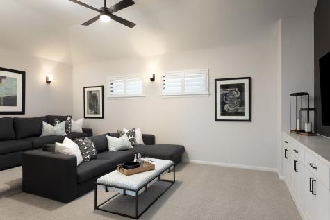 29627 Apple Glen Court Fulshear TX 77423
