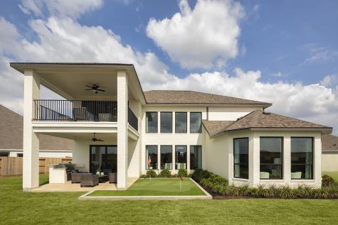 29627 Apple Glen Court Fulshear TX 77423