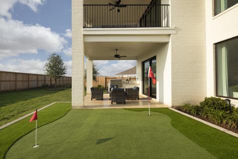 29627 Apple Glen Court Fulshear TX 77423