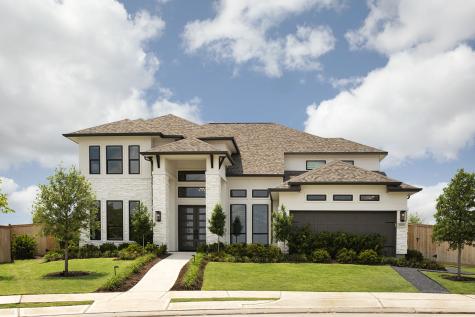29627 Apple Glen Court Fulshear TX 77423