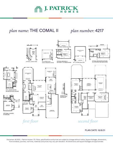 29627 Apple Glen Court Fulshear TX 77423