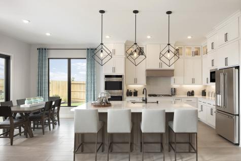 29627 Apple Glen Court Fulshear TX 77423