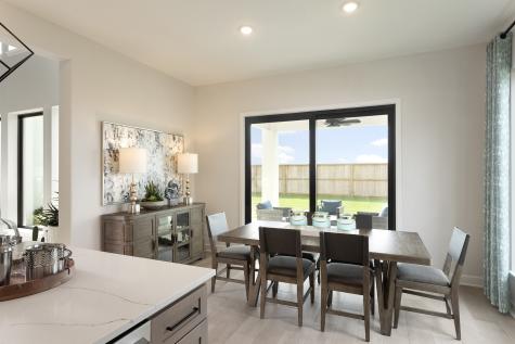 29627 Apple Glen Court Fulshear TX 77423