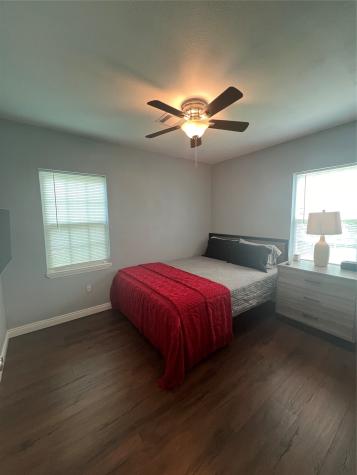 3001 Austin Street Orange TX 77630