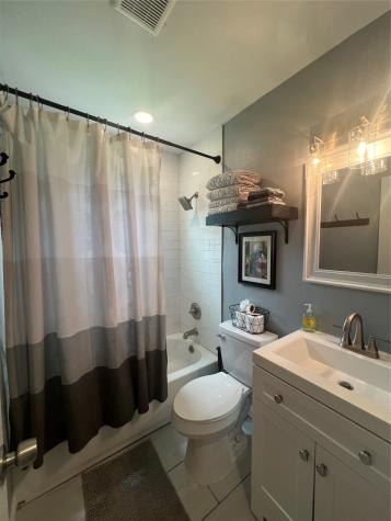 3001 Austin Street Orange TX 77630
