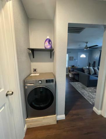 3001 Austin Street Orange TX 77630