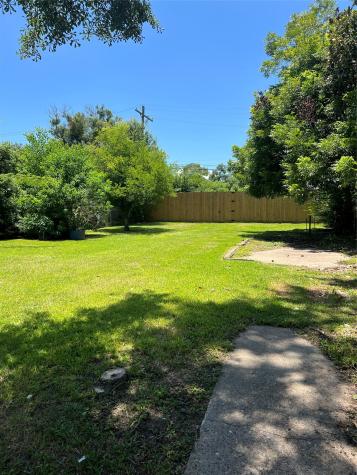 3001 Austin Street Orange TX 77630