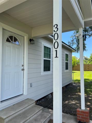 3001 Austin Street Orange TX 77630