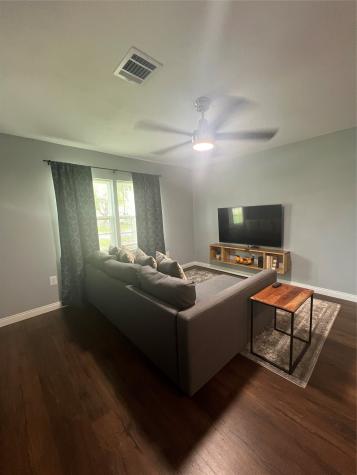 3001 Austin Street Orange TX 77630